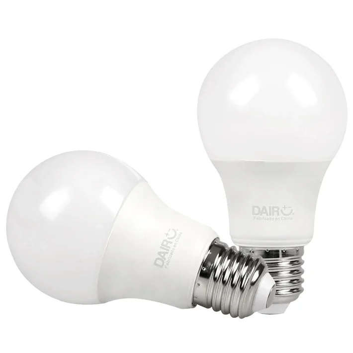 ILUMINACIÓN